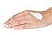 Repechage One-Minute Exfoliating Mask - Facial Exfoliant for Oily Skin, Deep Cleansing, Absorbs Oil, Exfoliates with Lactic Acid and Rice Bran Wax, Helps to Clear Pores and Remove Blackheads, 2.5 oz.