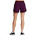 Mission Women's VaporActive Ion 4