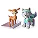 Paw Patrol Everest & Reindeer Rescue Set