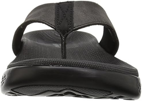 skechers on the go 600 seaport