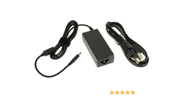 Ac Adapter Charger For Dell Inspiron 14 3000 Series 3452 3459 By Galaxy Bang Usa Computers Accessories Amazon Com