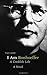 I Am Bonhoeffer: A Credible Life : A Novel by 