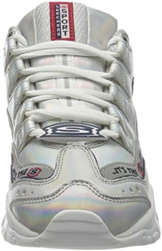 skechers energy steel wave