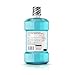 Listerine Antiseptic Mouthwash, Cool Mint, 1.5 L