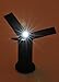 Russco lll GD123381 Russco-Solar Gazing Ball LED Insert
