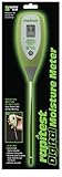 Luster Leaf 2957 Rapitest Digital Soil Moisture Meter