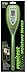 Luster Leaf 2957 Rapitest Digital Soil Moisture Meter