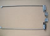 HP Pavilion dv9000 LCD Hinges 432963-001