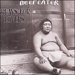 Beefeaters - Det bedste af dansk musik 1969-71 - Zortam Music