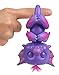 Fingerling Baby Dragon - Kaylin (Purple with Pink) Authentic