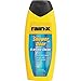 Rain-X 630035 Shower Door Cleaner, 12 fl. oz. primary