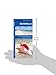 Seashells: A Folding Pocket Guide to Familiar North American Species (Wildlife and Nature Identification)