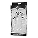Xr Brands Ornament Adjustable Nipple Clamps with Jewel Accentsthumb 3