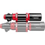 41%2BraljumyL. SS150 Orion-EON-85mm-ED-X2-f66-Triplet-Apo-Refractor-Telescope