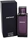Lalique Amethyst Perfume For Women by Lalique