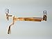 Nintendo 3DS XL Speaker With Flex Cable