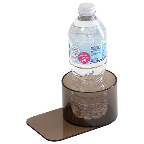 GSE Games & Sports Poker Table Jumbo Plastic Slide Under Cup Holder without Cutouts 10 Pack by GSE - Thumbnail 4