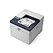 Xerox Phaser 6510/N Color Laser Printer