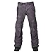 Burton Men's AK 2L Cyclic Pants