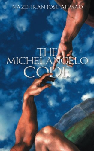 The Michelangelo Code