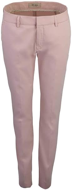 mos mosh jeans amazon