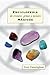 Enciclopedia de cristales, gemas y metales mágicos (Spanish Edition) by 