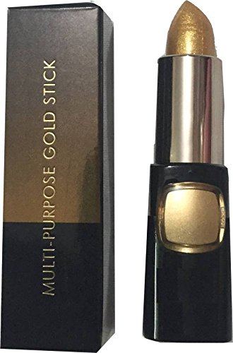 lipstick highlighter