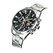 Seiko - Men's Watches - Seiko Fcb Barcelona - Ref. SNDD23P1