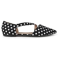 Brinley Co Women