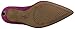 Jessica Simpson Women's Cassel Dress Pump