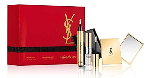 touche eclat gift set