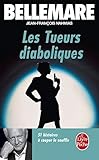 Les Tueurs Diaboliques (Ldp Litterature) (French Edition) by 