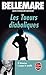 Les Tueurs Diaboliques (Ldp Litterature) (French Edition) by 