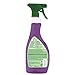 Frosch Natural Lavender Multi-Surface Cleaner, All Purpose Sanitizing Spray, 16.9 fl oz (pack of 2)