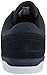Etnies Mens Men's Marana XT Skate Shoe