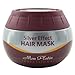 Silver Effect Hair Mask (Mon Platin) 8.5 OZ / 300ML