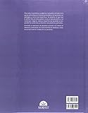 Image de Manual de anestesia y analgesia de pequeños animales con patologÃas o condiciones especÃficas