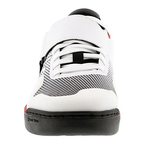 Minnaar 8.0 Five Ten Hellcat Pro Shoes 