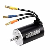 Quickbuying Racerstar 3660 Motor Brushless