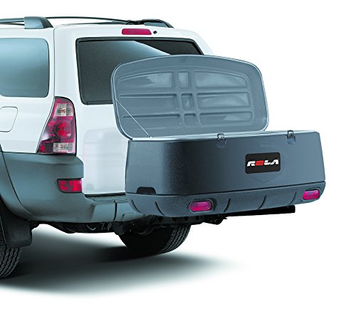 ROLA 59109 Adventure System with Swing Away