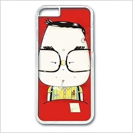 Wallpaper Anime Boy Angel Black Wings Feathers Injured Fire