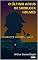 Livro O Último Adeus de Sherlock Holmes - Vol. 8 (Coleção Sherlock Holmes)