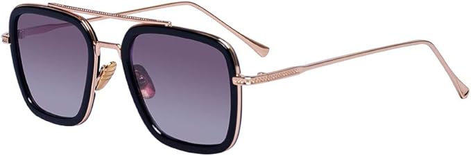 amazon lentes de sol