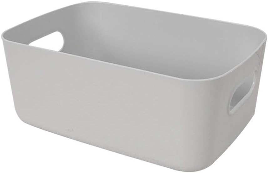 Aufbewahrungsbox, Haushaltsplastik Kosmetik Aufbewahrungstasche