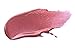 Au Naturale Vegan Organic Lip Gloss in Passion Fruit | Made in the USA | Organic | Vegan | Cruelty-free