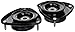 Whiteline KCA335 Control Arm Bushing