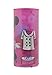 Disney Minnie Mouse Cylinder Lamp