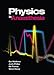 Physics in Anaesthesia, 1st edition