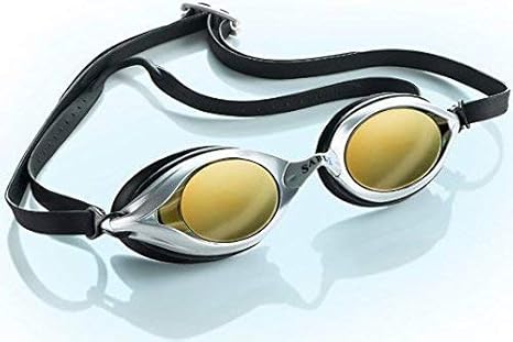 sunglasses deals toronto