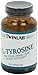 Twinlab L-Tyrosine 500mg, 100 Capsules (Pack of 2)